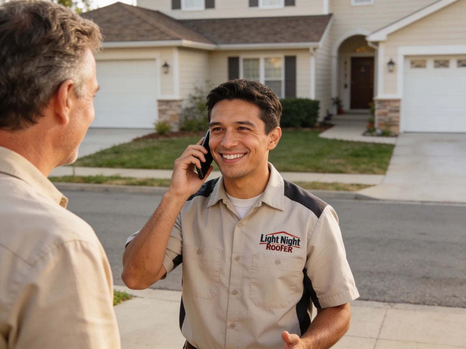 Emergency Roof Repair Leonard, TX FAQs